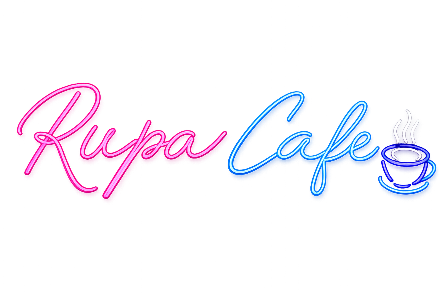 Rupa Cafe